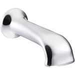 wall-mounted-bath-spout.jpg