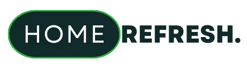 Footer Logo Home Refresh