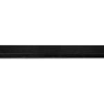 Absolute Black Granite Hearth 1 Piece.jpg