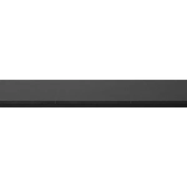 Honed Black Granite Hearth 4 Piece.jpg