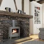 carron-eco-2022-stove-ash-grey-enamel-installed.jpg