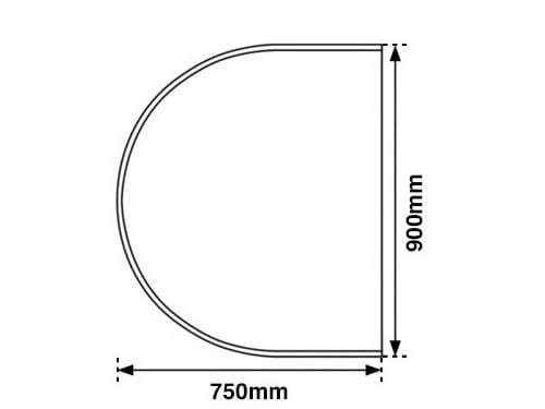 black-granite-stove-hearth-curved-no-extension-Dimensions.jpg