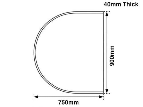 travertine-curved-stove-hearth-dimensions.jpg