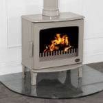 curved-glass-stove-hearth.jpg