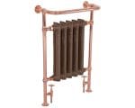 wilsford-towel-radiator-copper-with-cast-iron-integral-radiator.jpg