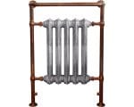 wilsford-towel-radiator-copper-with-cast-iron-integral-radiator-2.jpg
