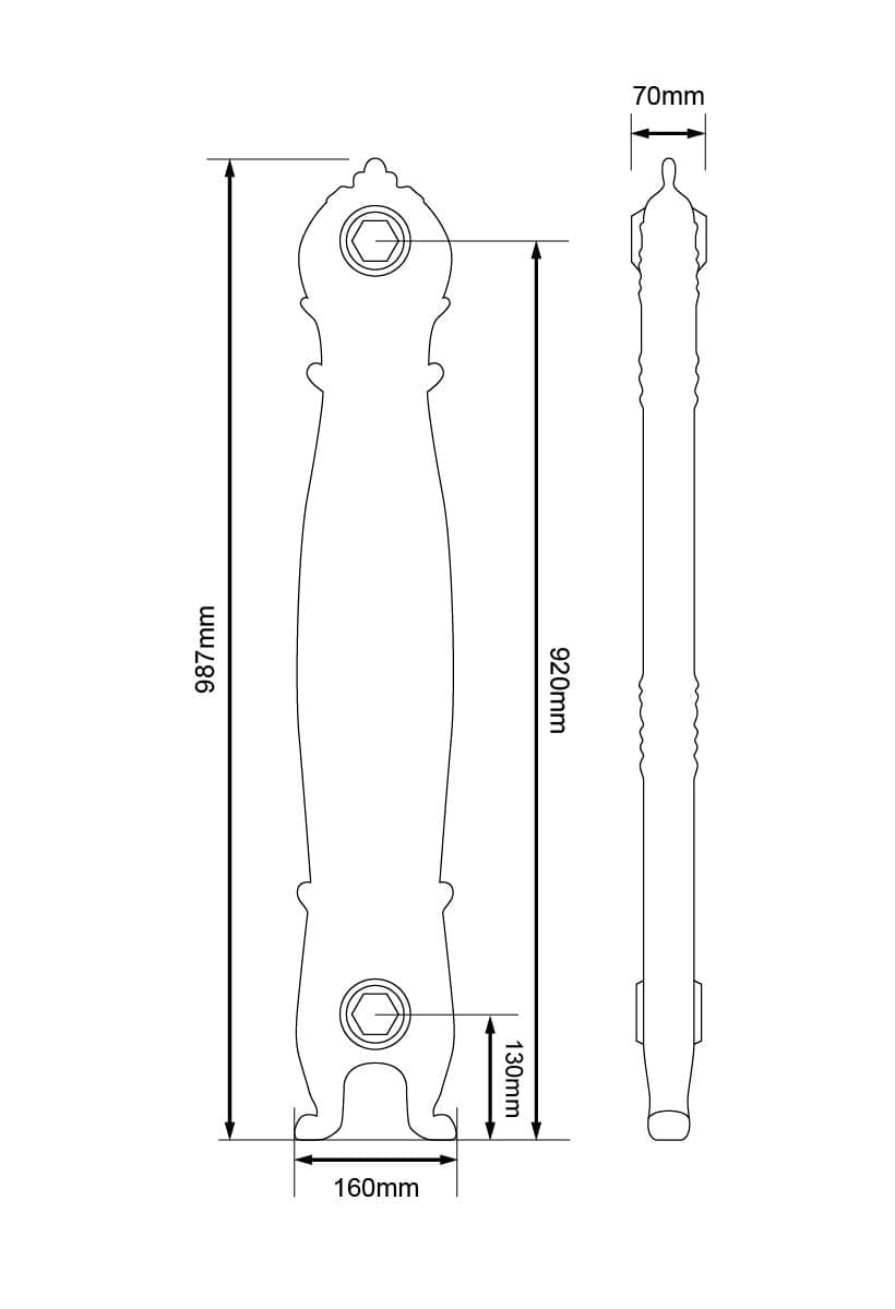 The Alexandra Cast Iron Radiator Dimensions.jpg