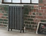 Arroll Art Nouveau Cast Iron Radiator.jpg