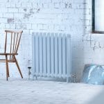 Arroll Peerless Cast Iron Radiator.jpg