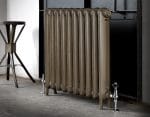 Arroll Peerless Cast Iron Radiator 2.jpg