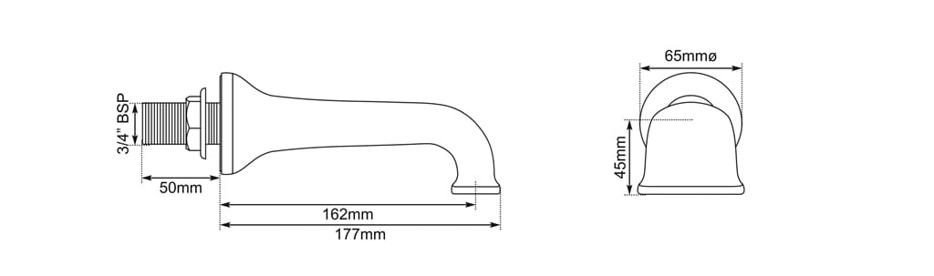 hurlingham-wall-mounted-bath-spout-dimensions.jpg