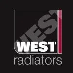 West Radiators Logo.jpeg