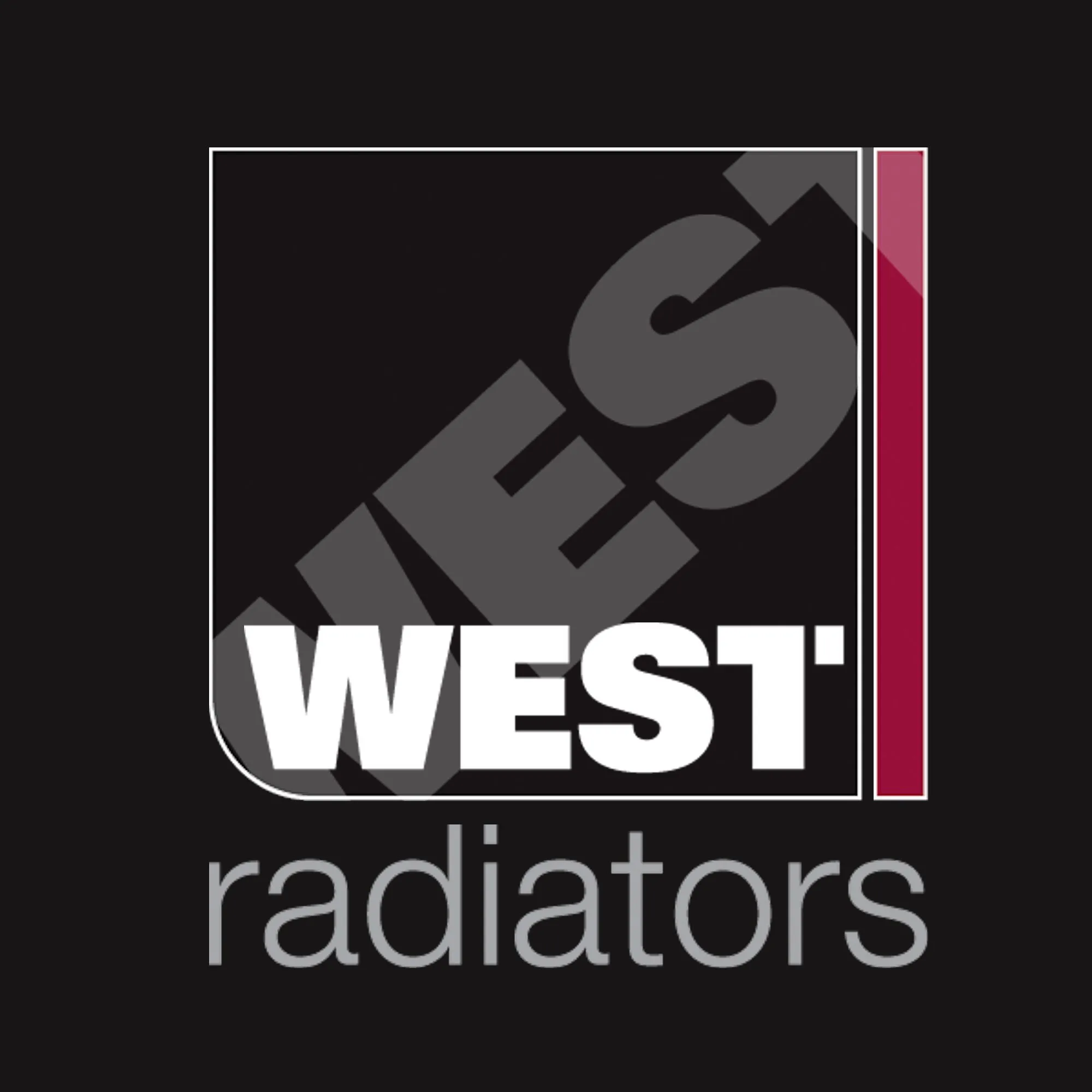 West Radiators