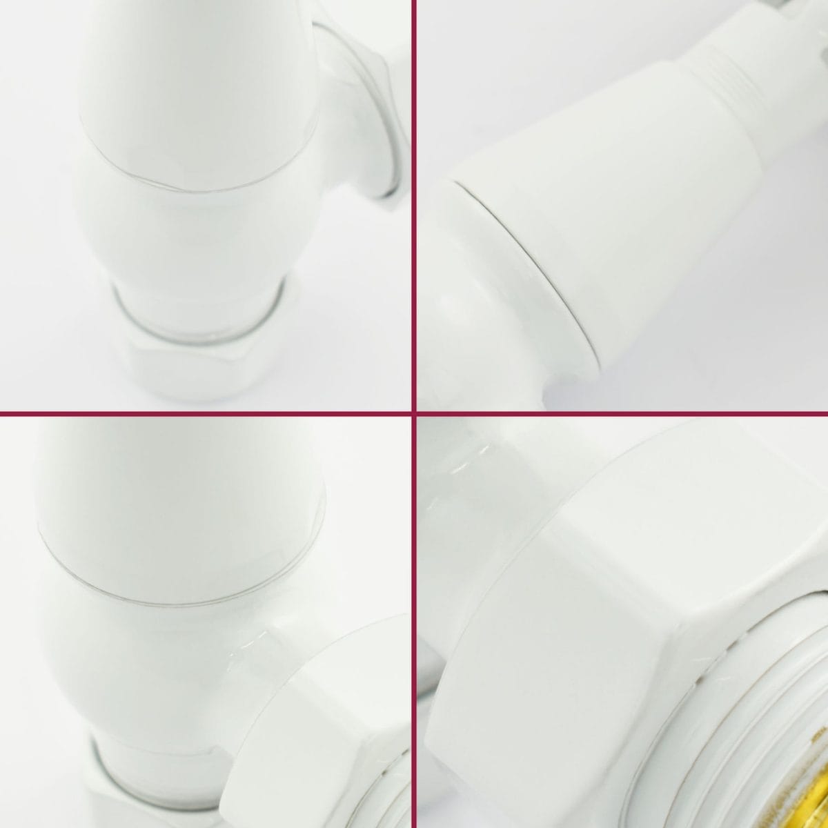 Faringdon Traditional Thermostatic Radiator Valve - White (Corner TRV) 5.jpg