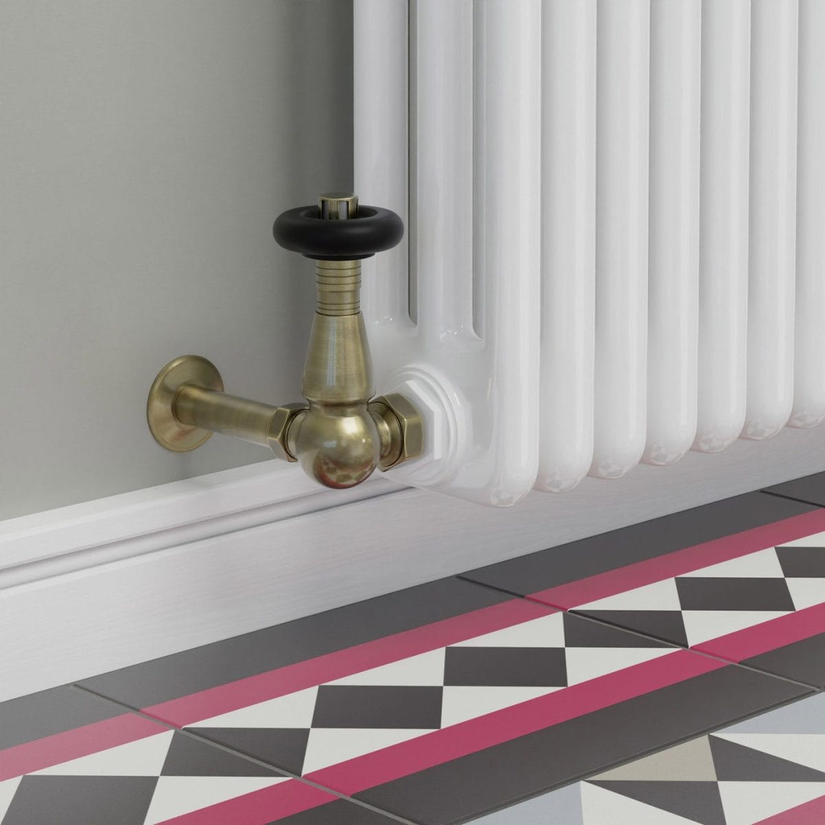Jaguar Thermostatic Radiator Valve - Antique Brass (Corner TRV) 11.jpg