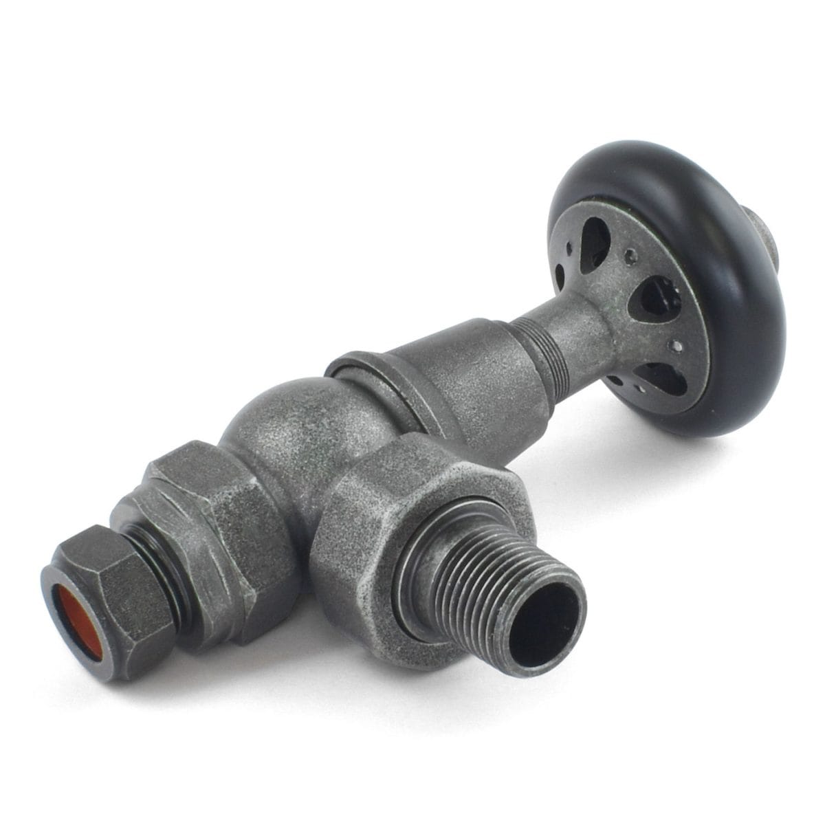 Admiral Traditional Thermostatic Radiator Valve - Pewter (Angled TRV) 2.jpg