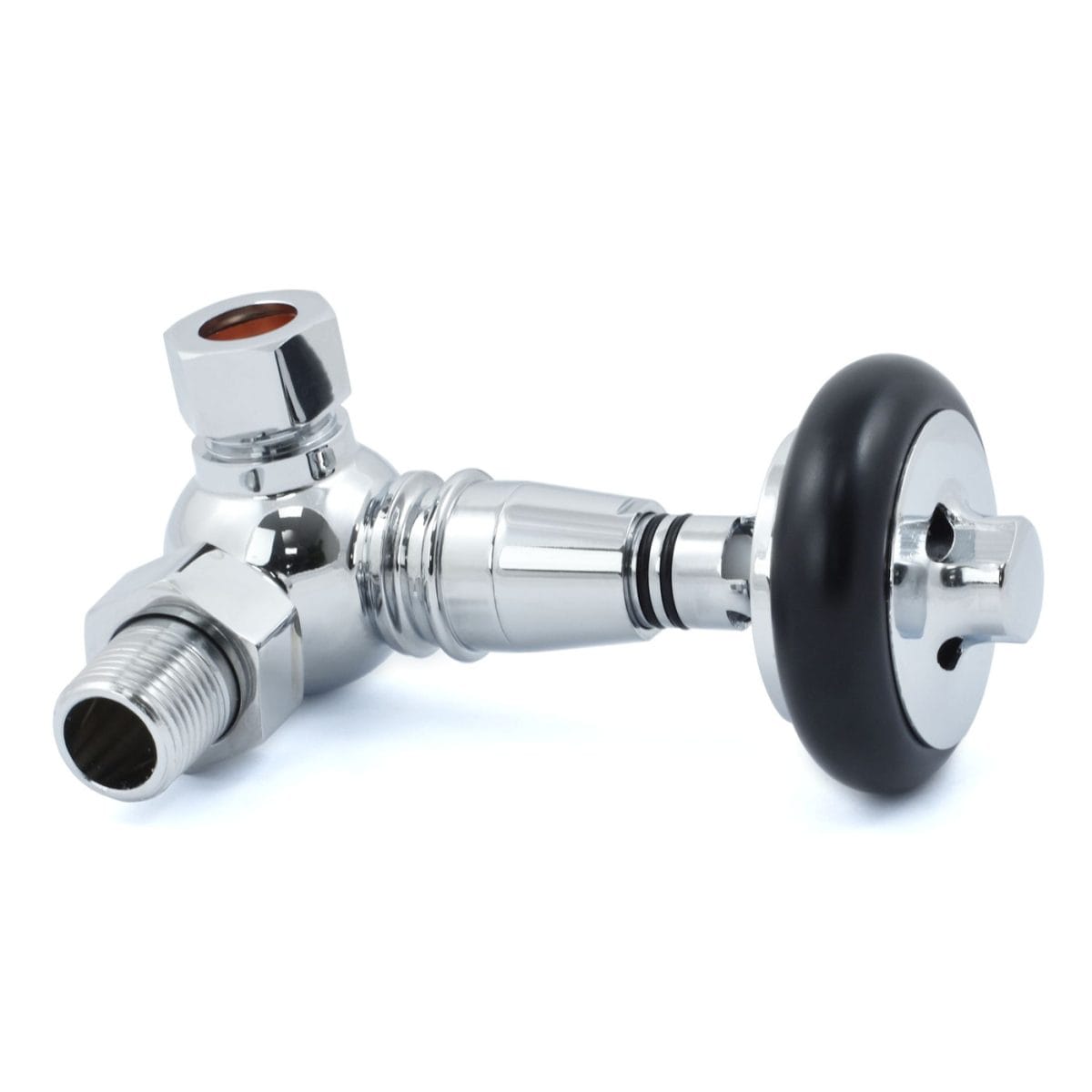 Amberley Thermostatic Radiator Valves - Chrome (Corner TRV) 2.jpg