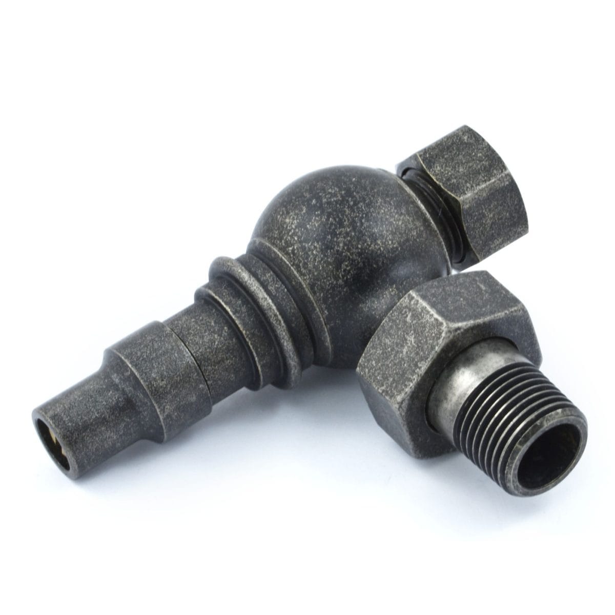 Amberley Thermostatic Radiator Valves - Pewter (Angled TRV) 3.jpg