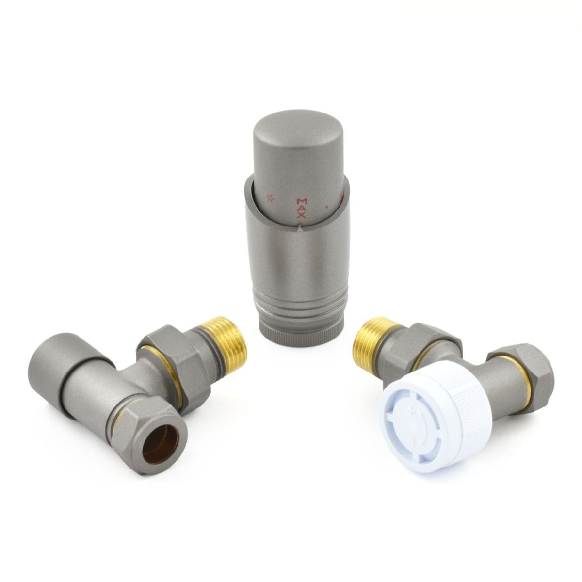 Delta Angled TRV Matte Metallic Grey Thermostatic Radiator Valve 3.jpg
