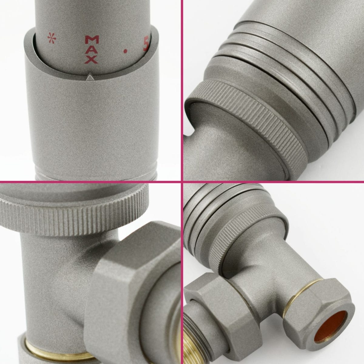 Delta Angled TRV Matte Metallic Grey Thermostatic Radiator Valve 4.jpg