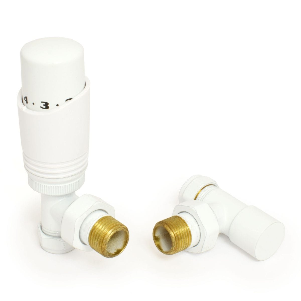 Delta Angled TRV White Thermostatic Radiator Valve 2.jpg