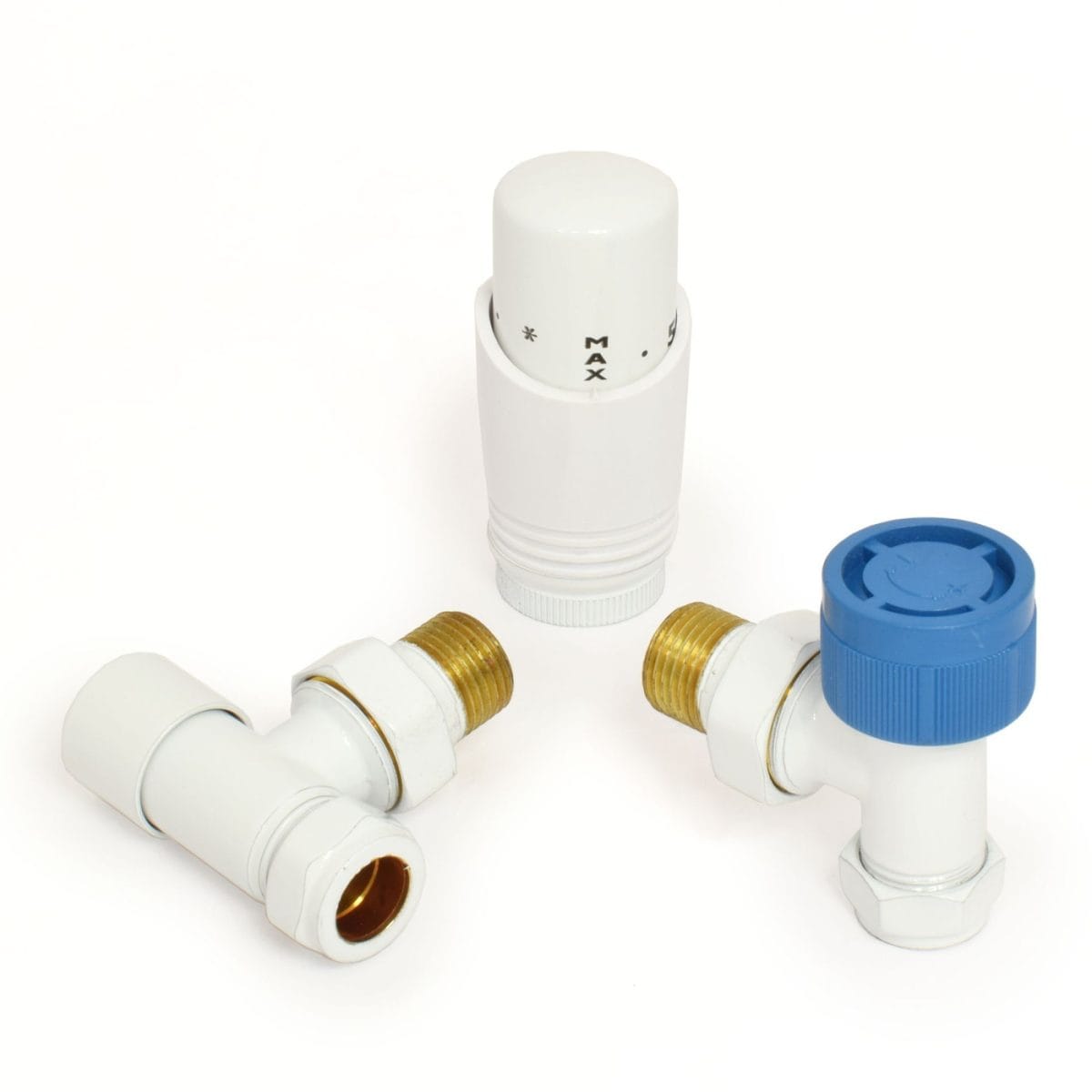 Delta Angled TRV White Thermostatic Radiator Valve 3.jpg