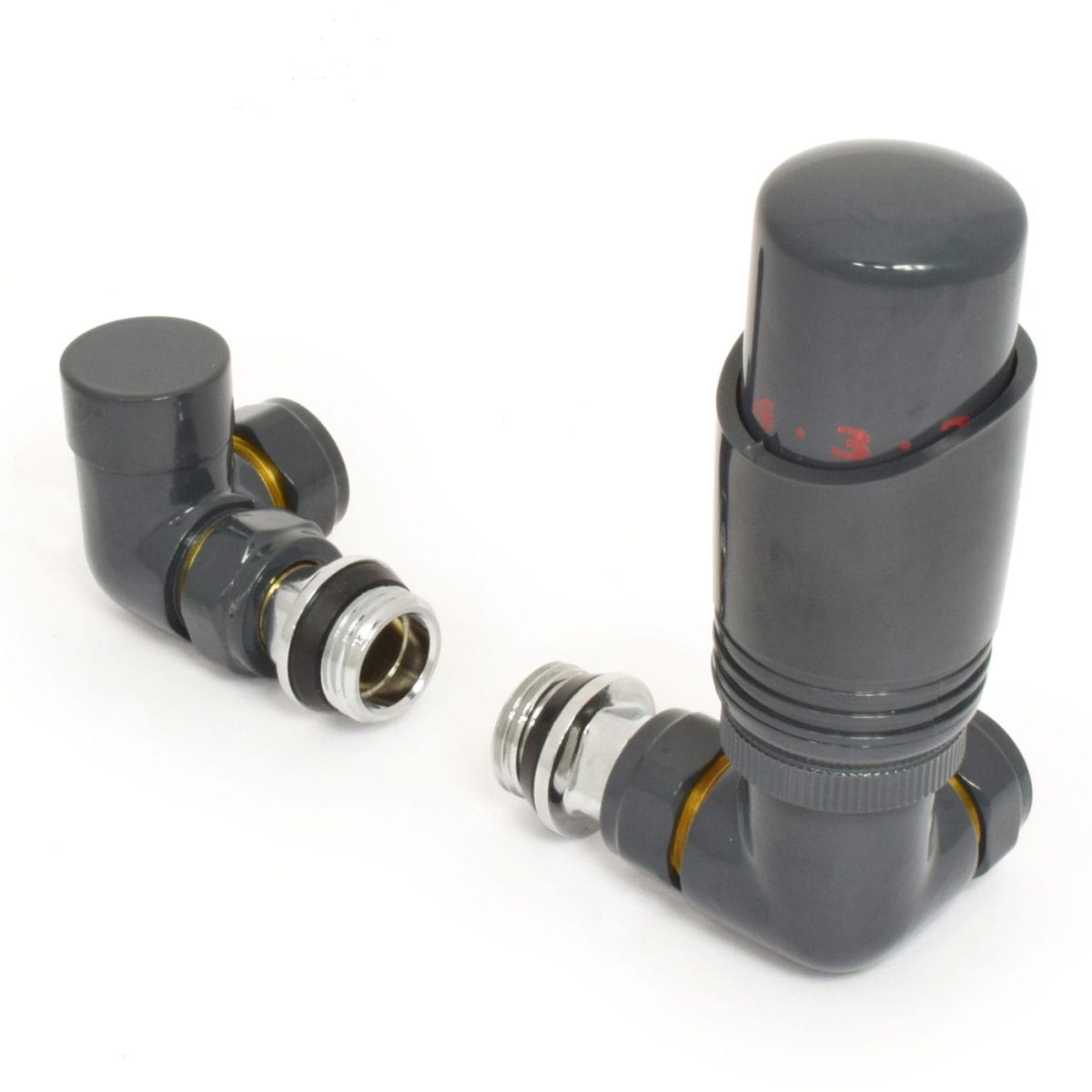 Delta Corner TRV Anthracite Thermostatic Radiator Valve 2.jpg