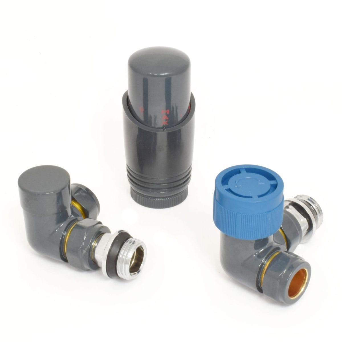 Delta Corner TRV Anthracite Thermostatic Radiator Valve 3.jpg