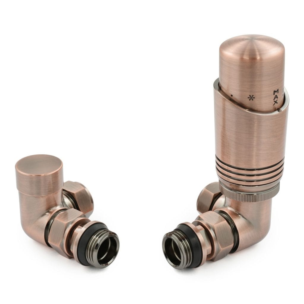 Delta Corner TRV Antique Copper Thermostatic Radiator Valve.jpg