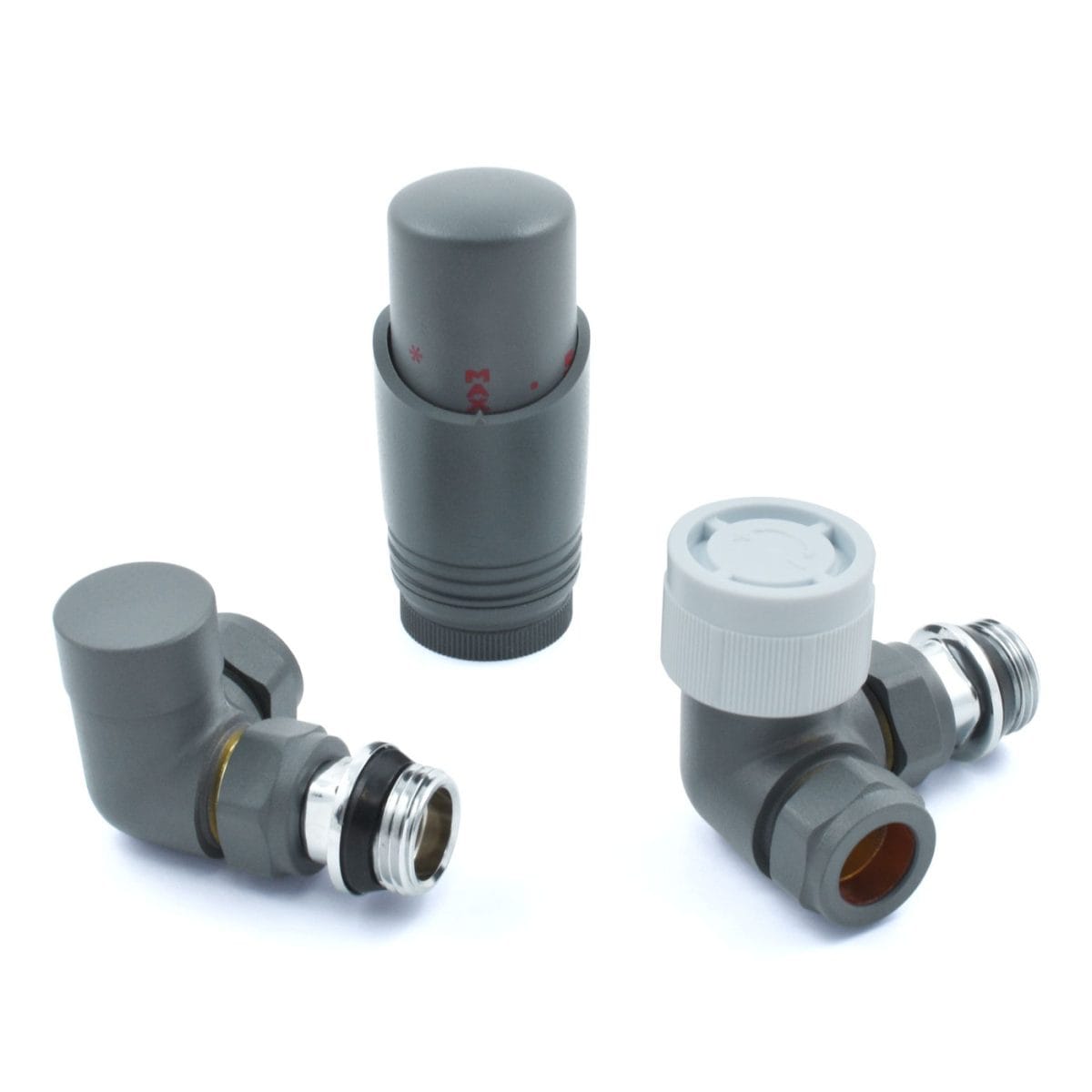 Delta Corner TRV Gunboat Grey Thermostatic Radiator Valve 3.jpg