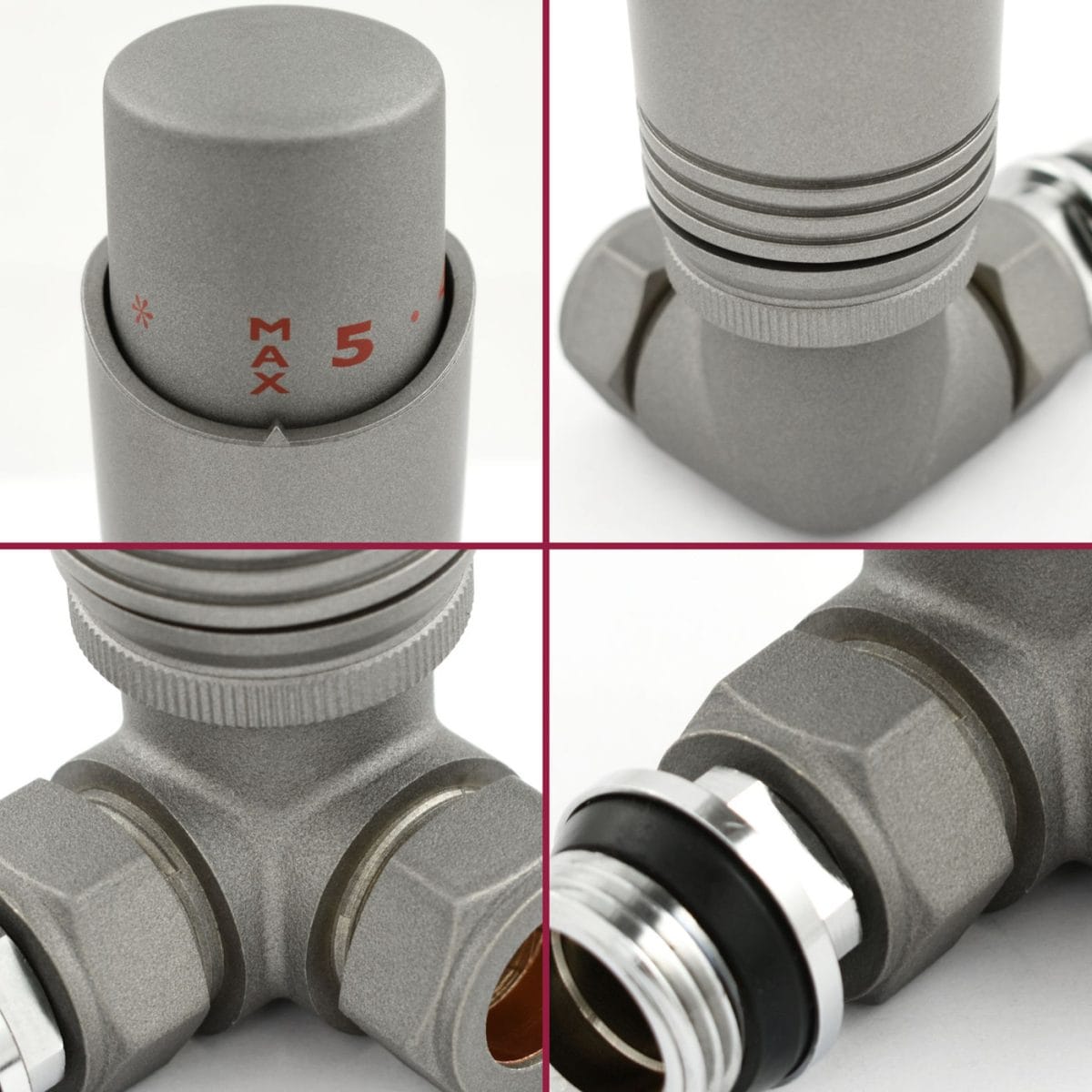 Delta Corner TRV Matte Metallic Grey Thermostatic Radiator Valve 4.jpg