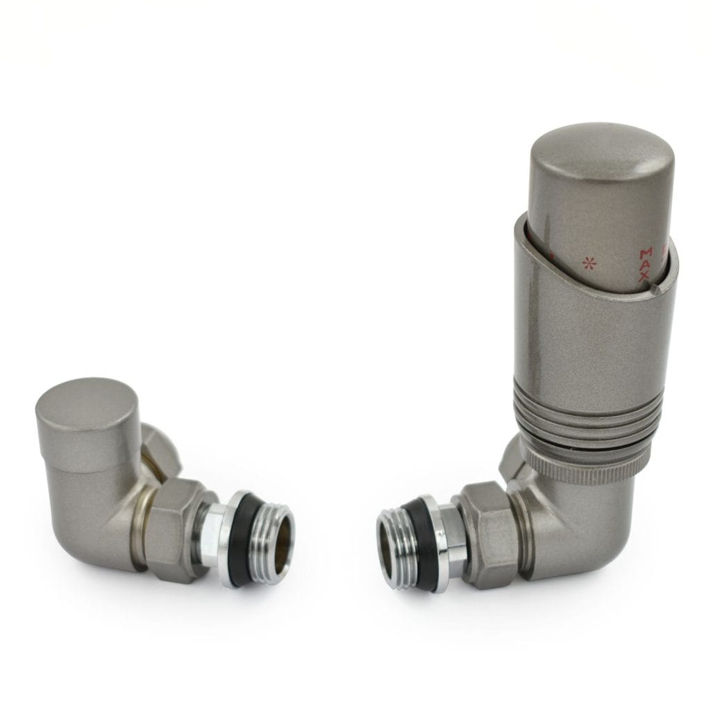 Delta Corner TRV Metallic Grey Thermostatic Radiator Valve.jpg