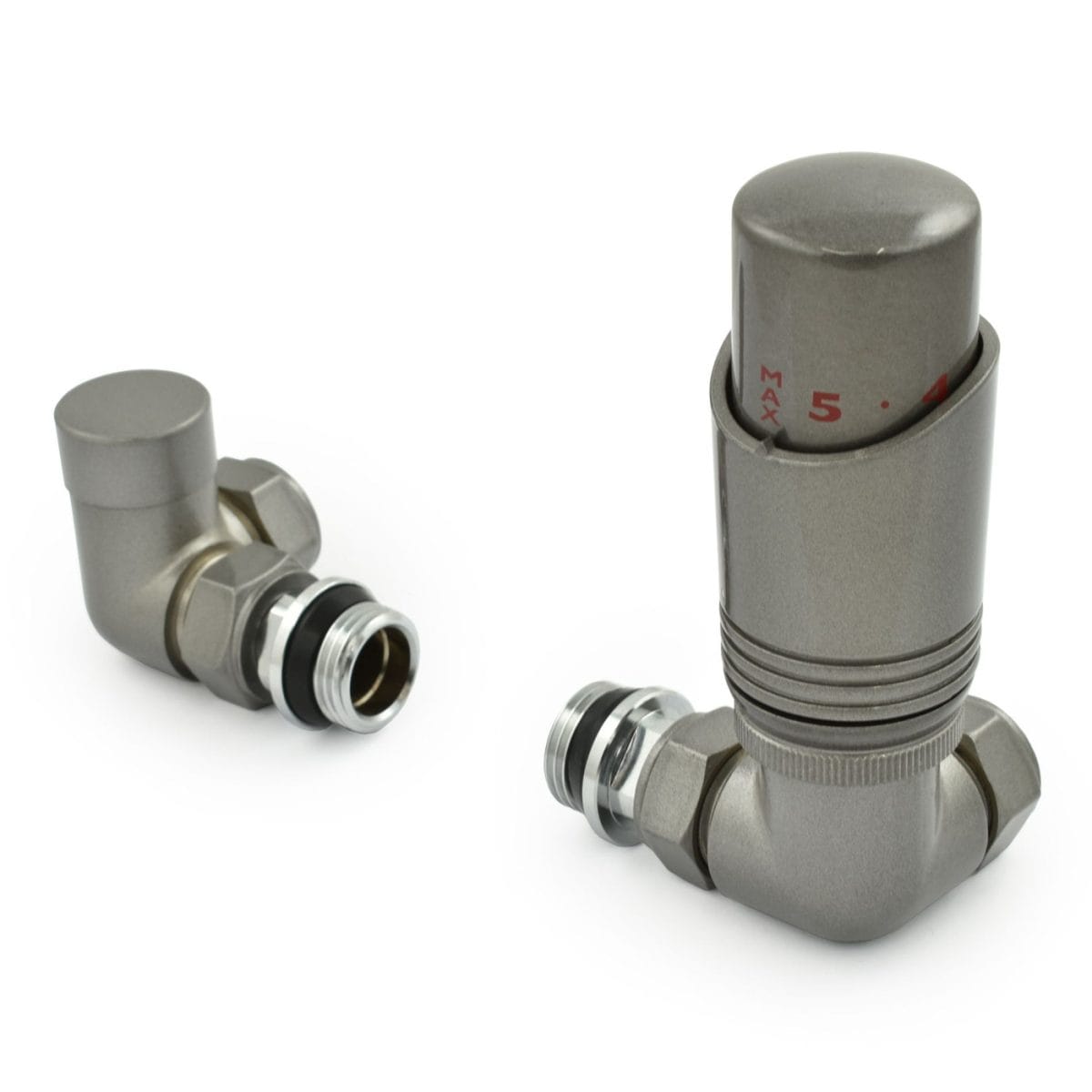 Delta Corner TRV Metallic Grey Thermostatic Radiator Valve 2.jpg