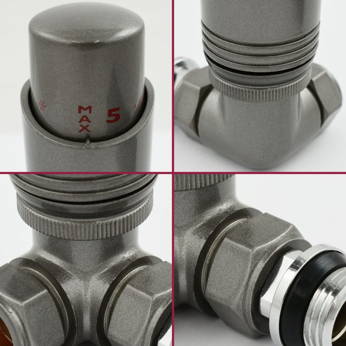 Delta Corner TRV Metallic Grey Thermostatic Radiator Valve 4.jpg