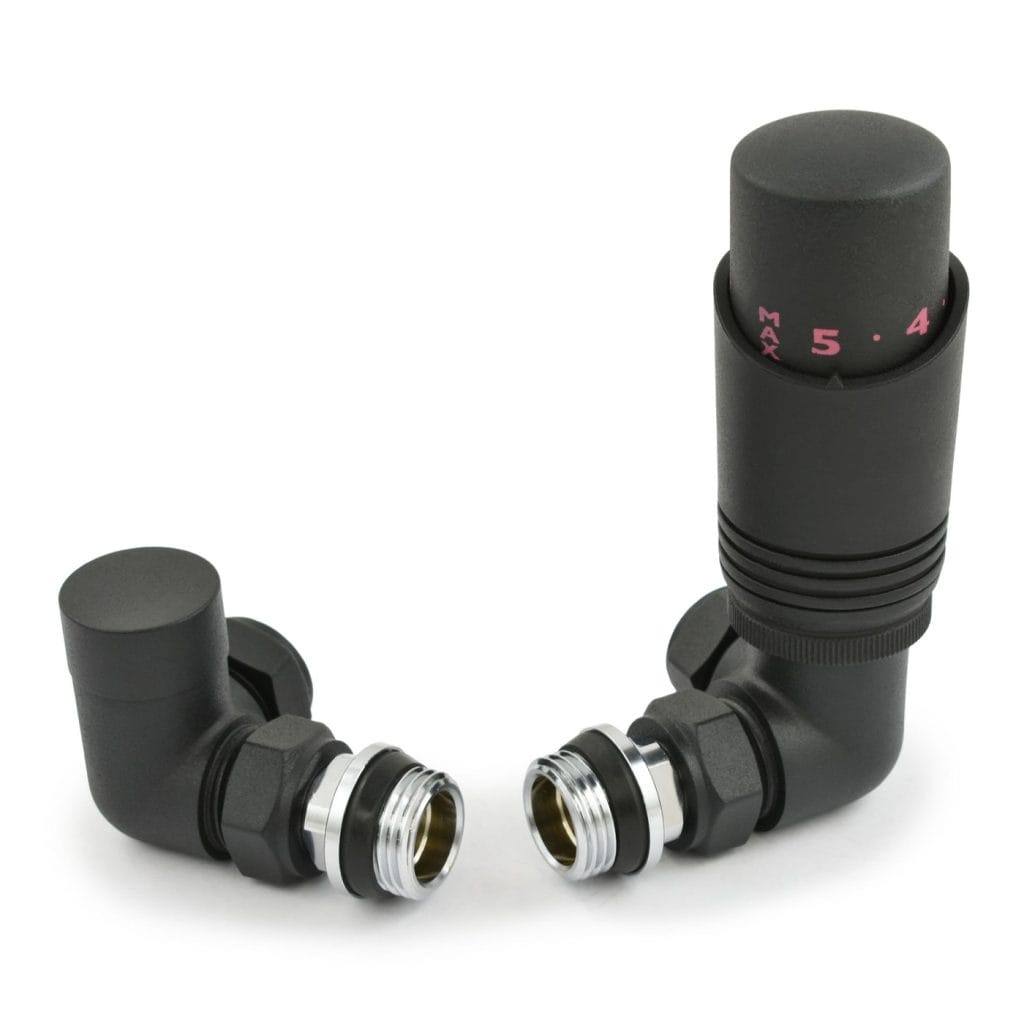 Delta Corner TRV Textured Black Thermostatic Radiator Valve.jpg