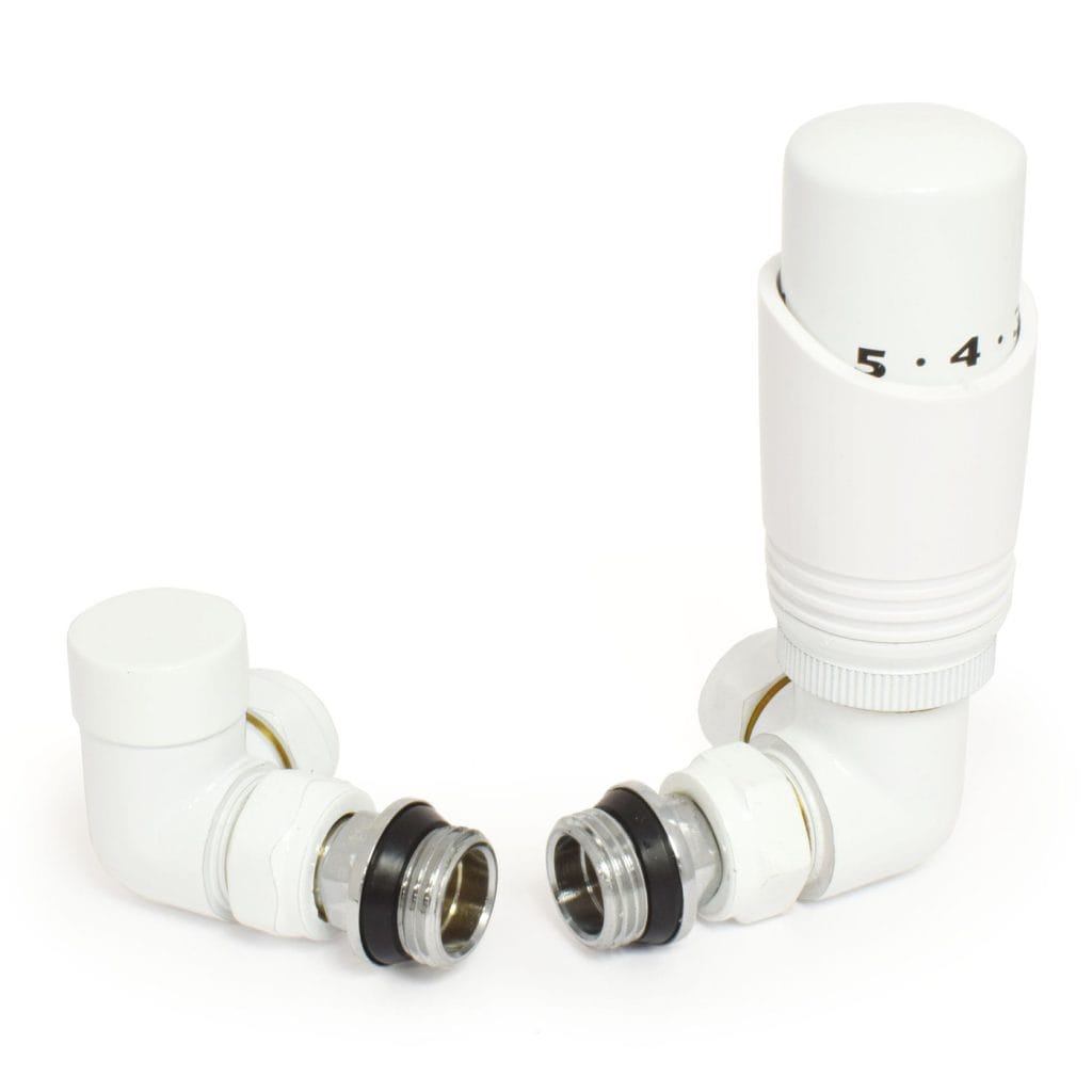 Delta Corner TRV White Thermostatic Radiator Valve.jpg