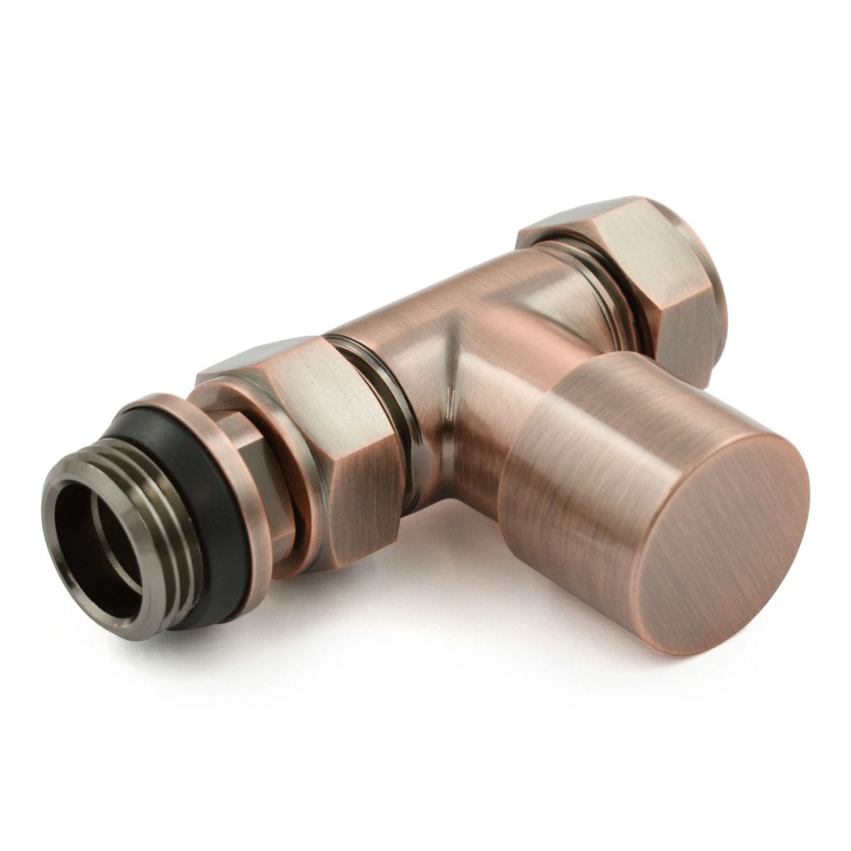 Delta Straight TRV Antique Copper Thermostatic Radiator Valve 3.jpg