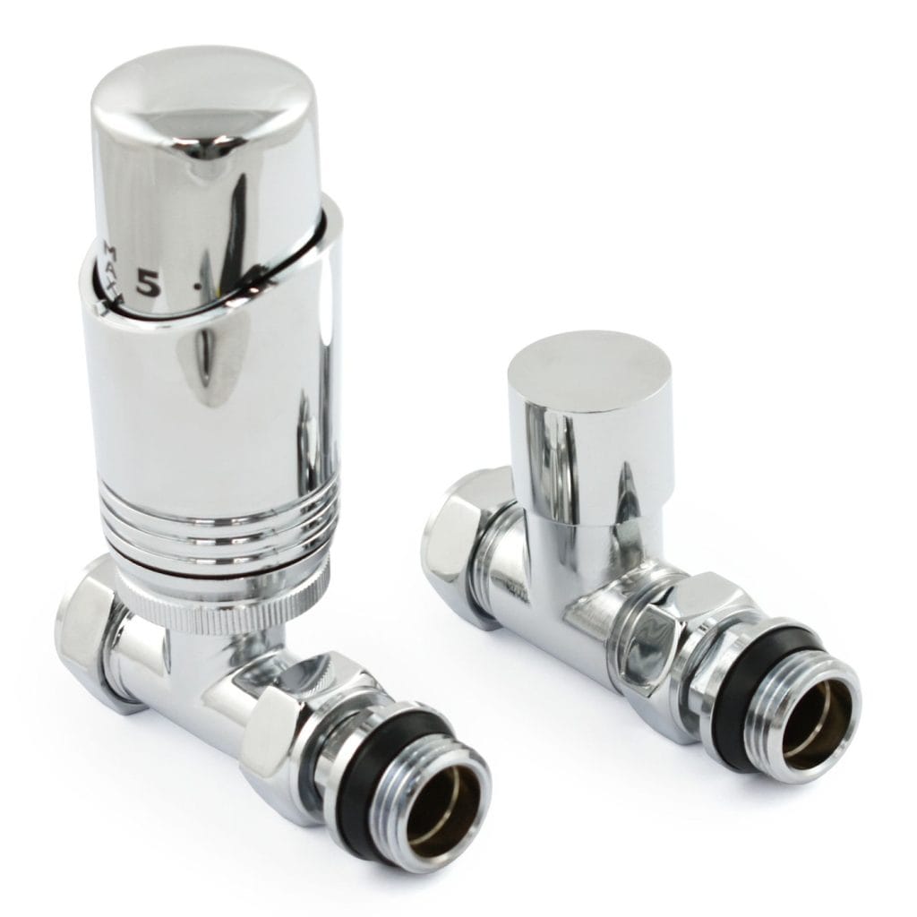 Delta Straight TRV Chrome Thermostatic Radiator Valve.jpg