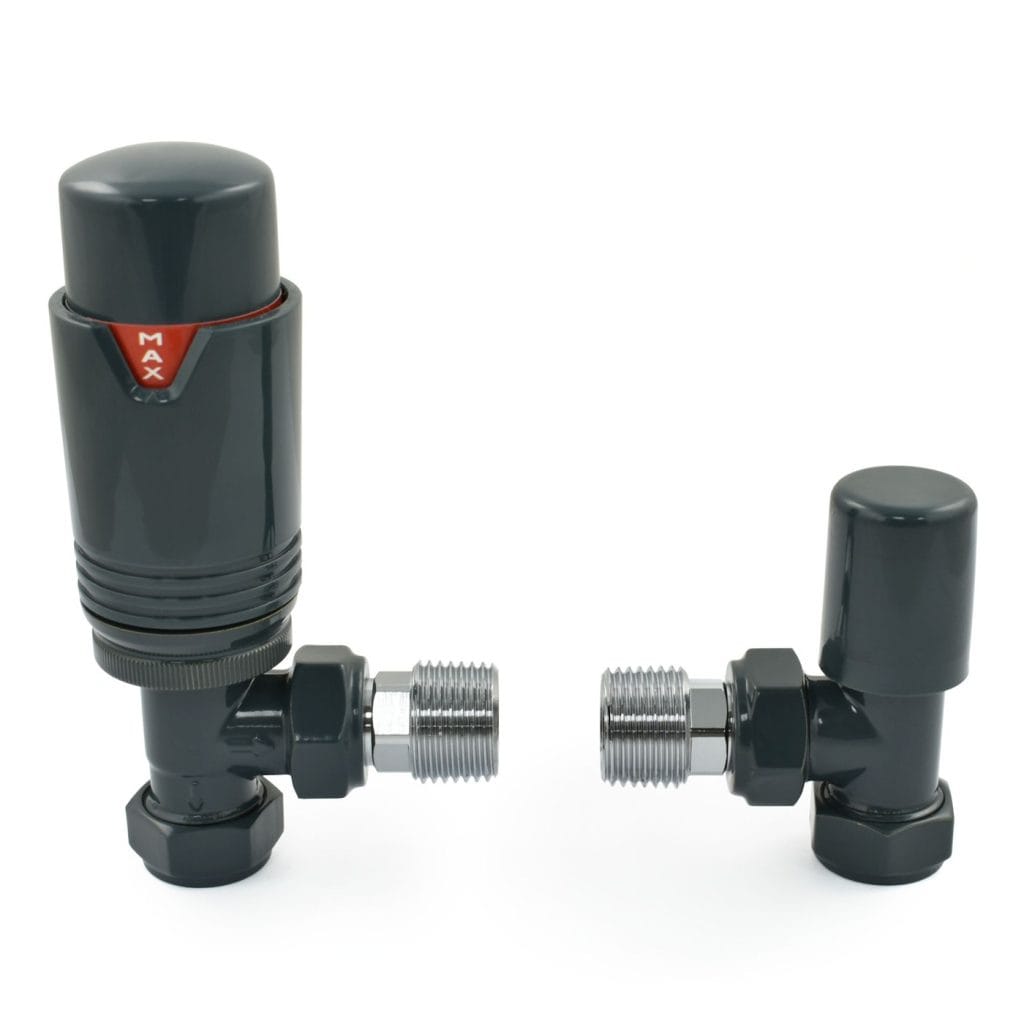Echo Angled TRV All-Anthracite Thermostatic Radiator Valve.jpg