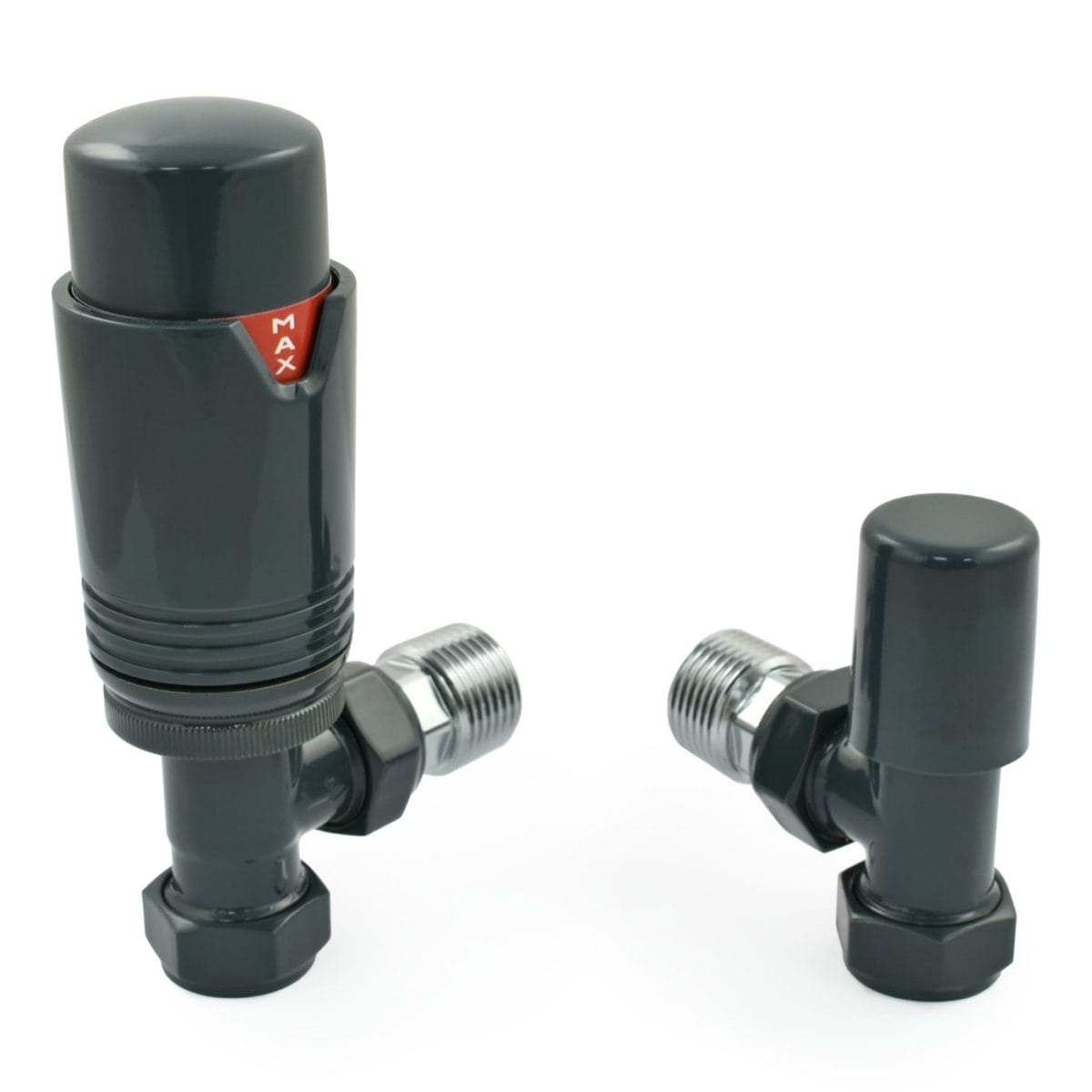 Echo Angled TRV All-Anthracite Thermostatic Radiator Valve 2.jpg