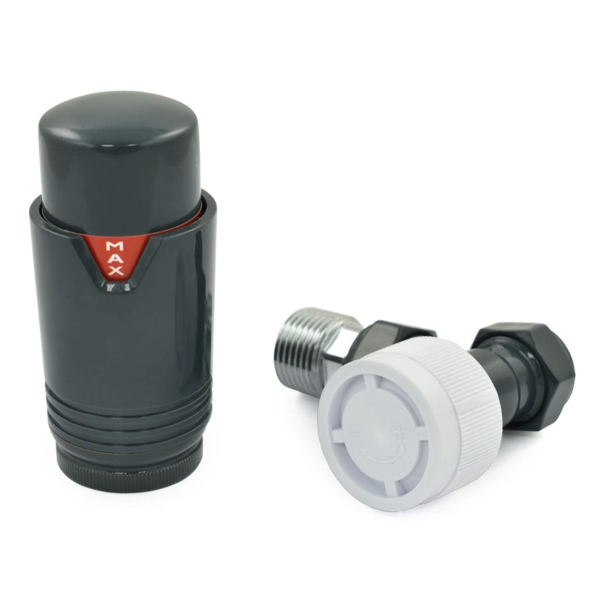 Echo Angled TRV All-Anthracite Thermostatic Radiator Valve 3.jpg