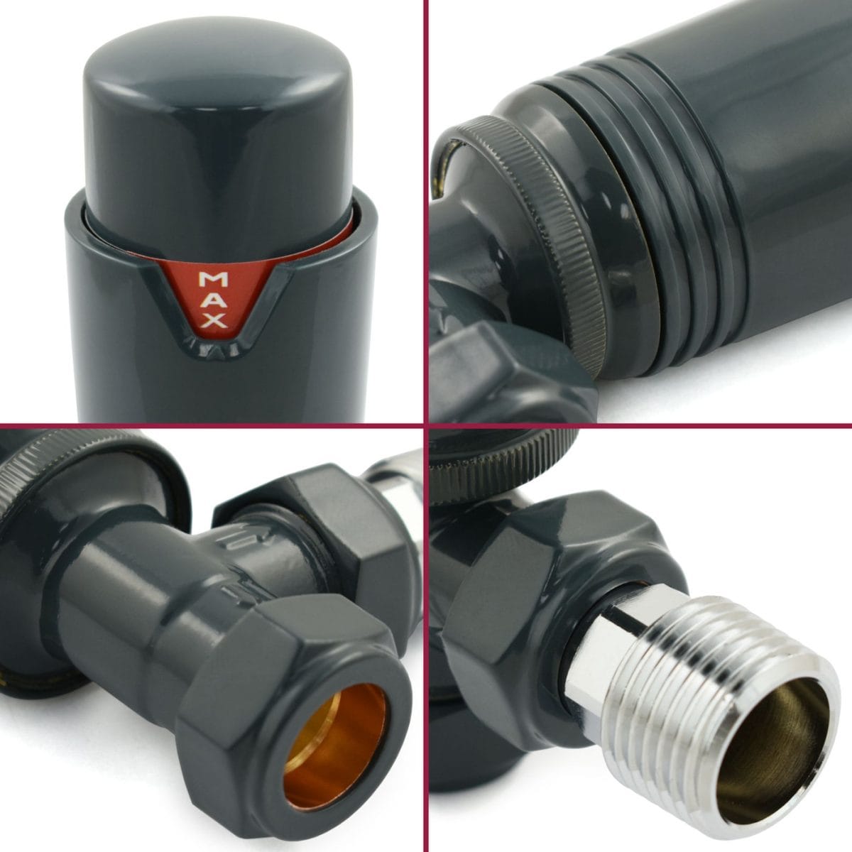 Echo Angled TRV All-Anthracite Thermostatic Radiator Valve 5.jpg