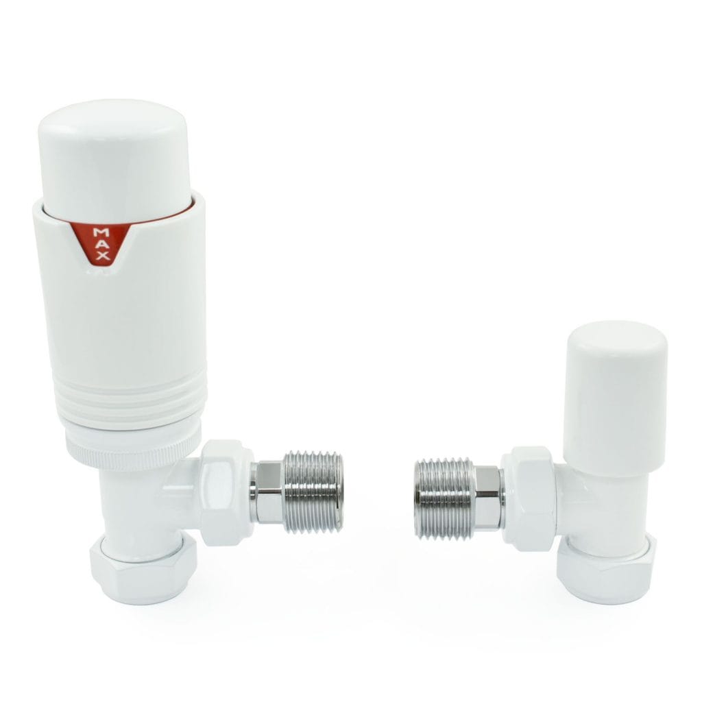 Echo Angled TRV All-White Thermostatic Radiator Valve.jpg