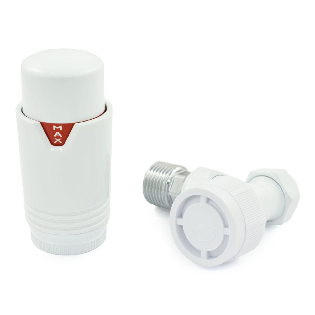 Echo Angled TRV All-White Thermostatic Radiator Valve 3.jpg