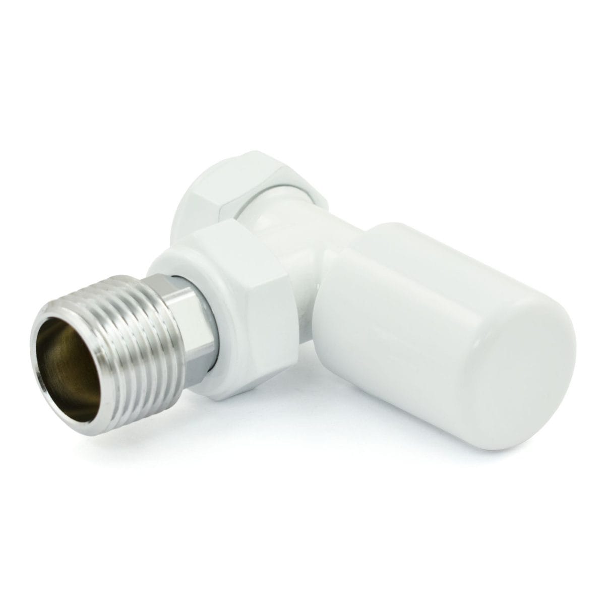Echo Angled TRV All-White Thermostatic Radiator Valve 4.jpg