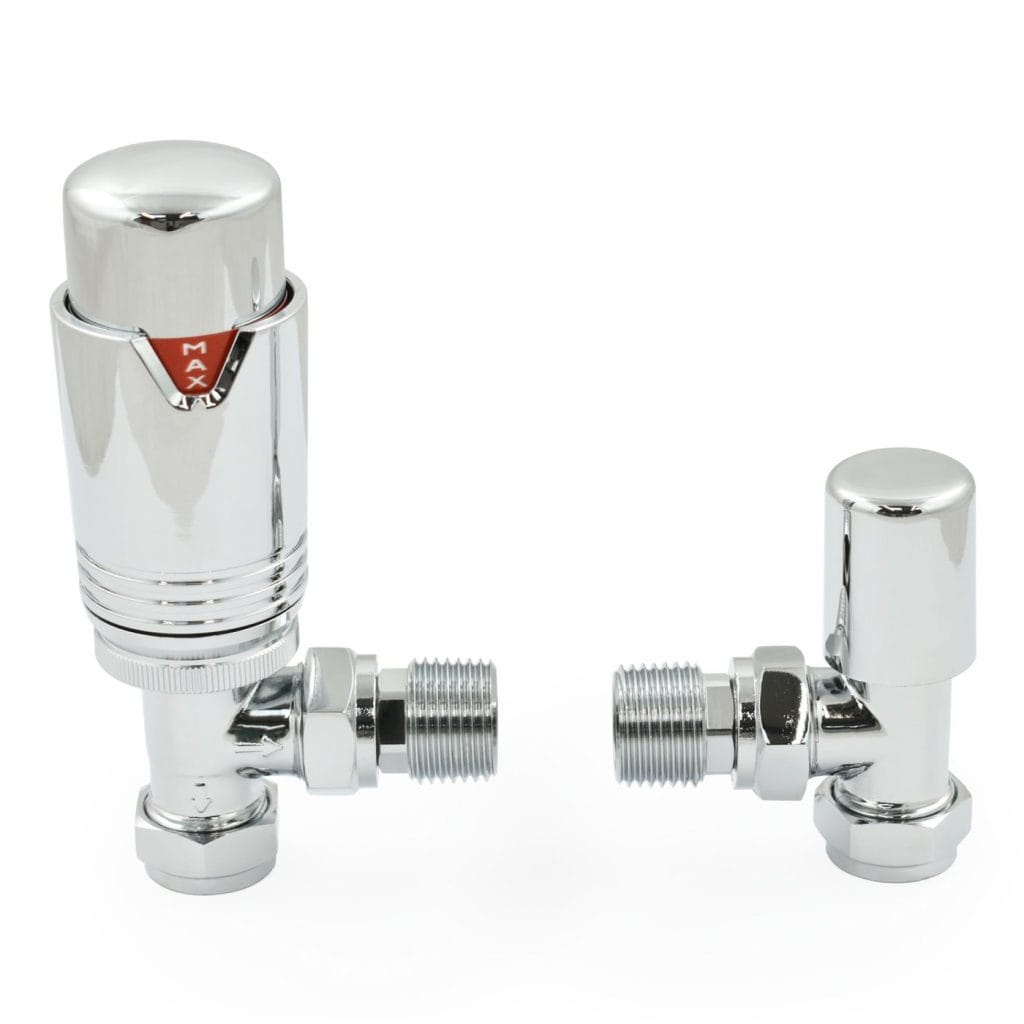 Echo Angled TRV Chrome Thermostatic Radiator Valve.jpg