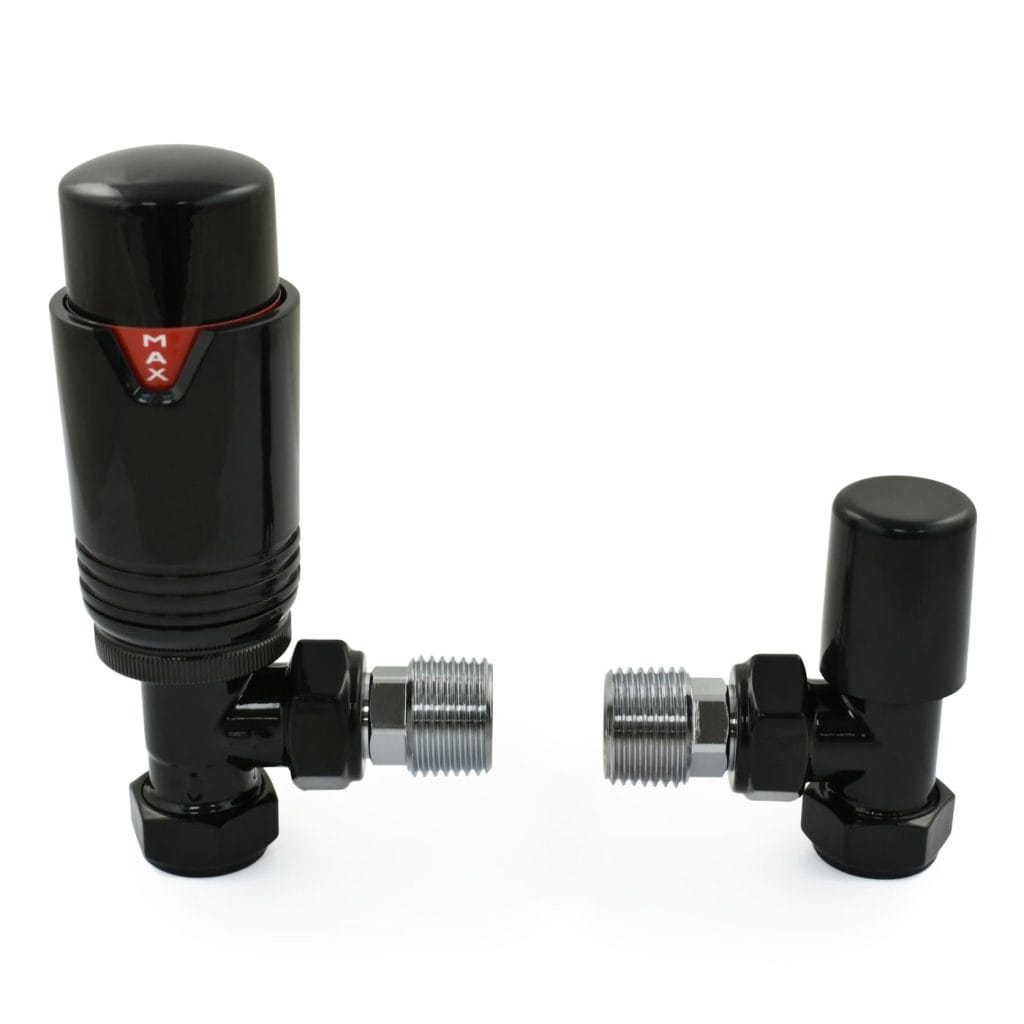 Echo Angled TRV Full Black Thermostatic Radiator Valve.jpg