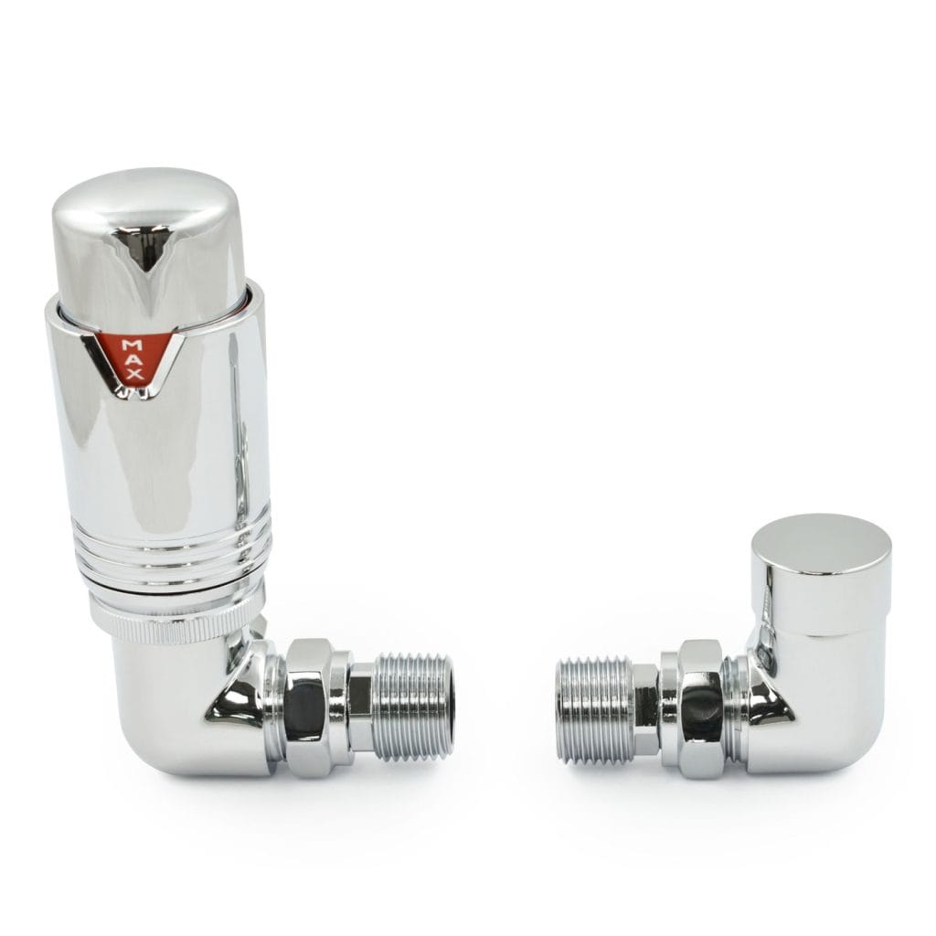 Echo Corner TRV Chrome Thermostatic Radiator Valve.jpg