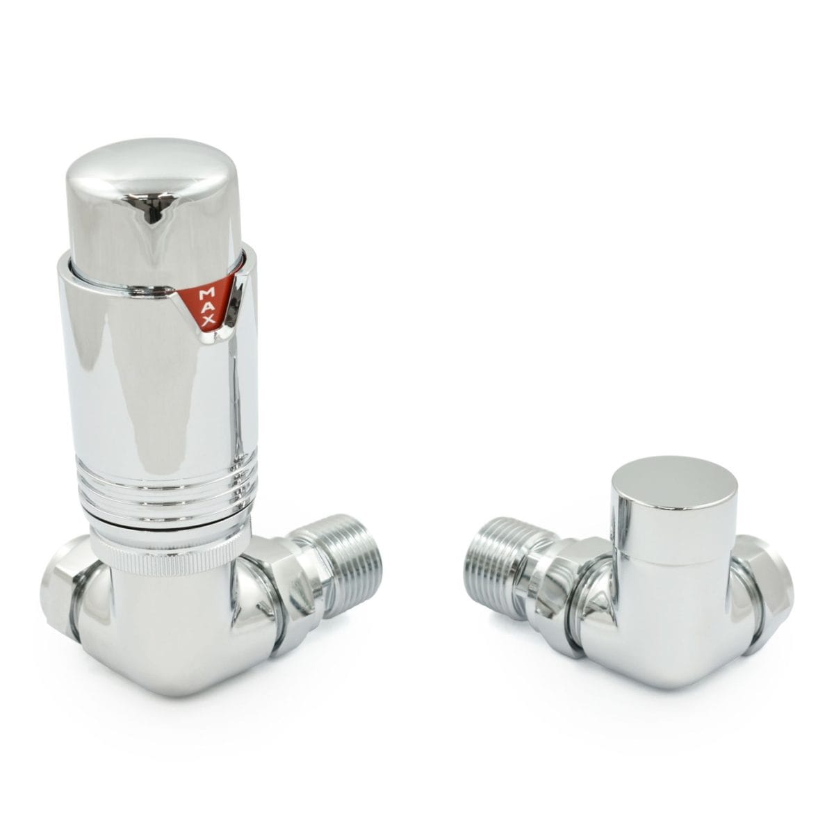 Echo Corner TRV Chrome Thermostatic Radiator Valve 2.jpg