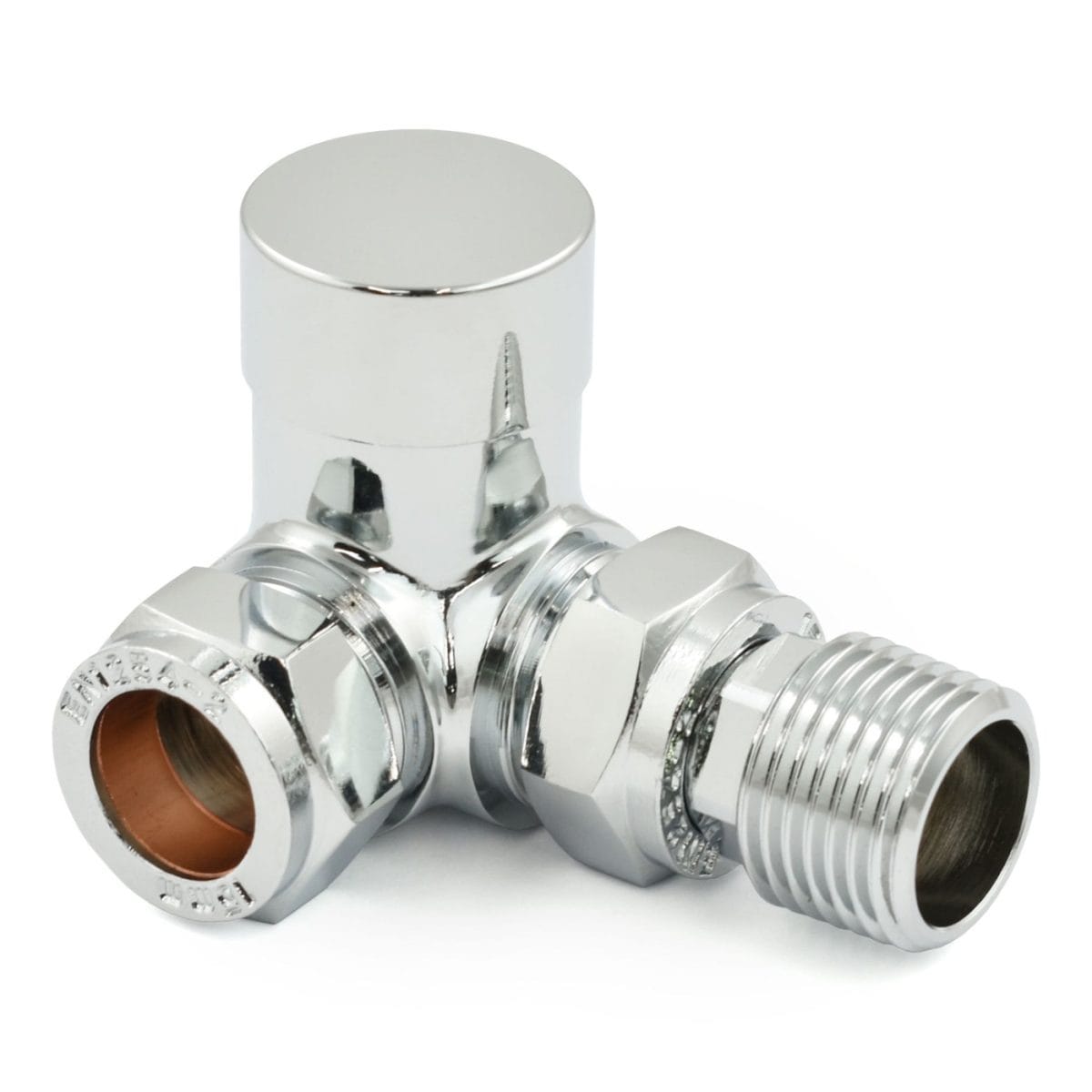 Echo Corner TRV Chrome Thermostatic Radiator Valve 4.jpg